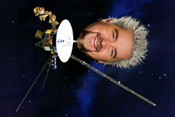 Interstellar Fieri